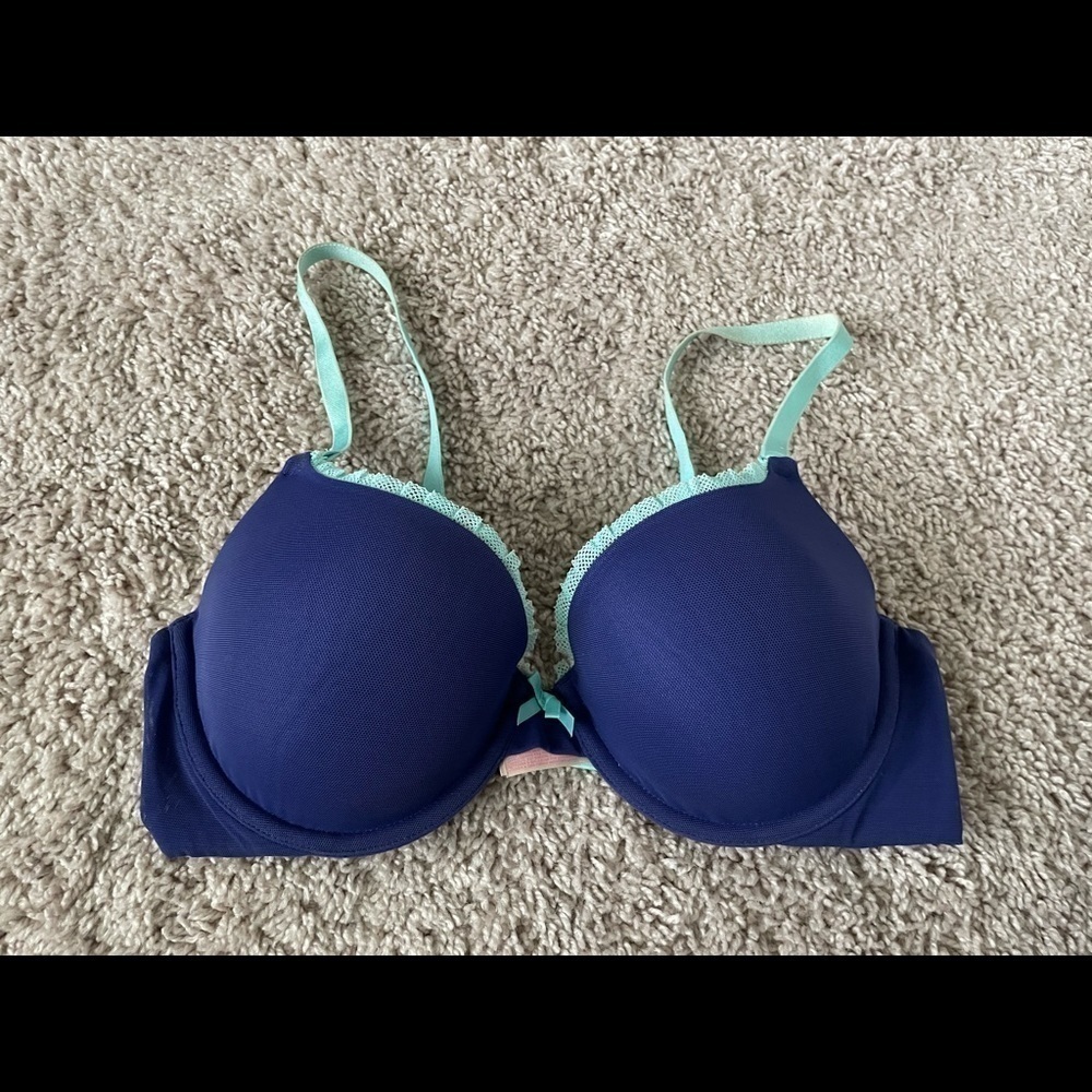 Victoria’s Secret Bra